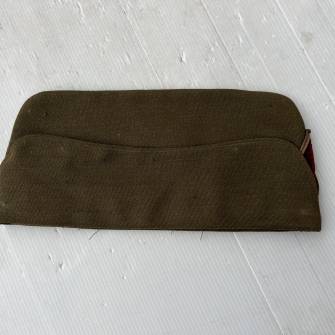 Antiquité militaire