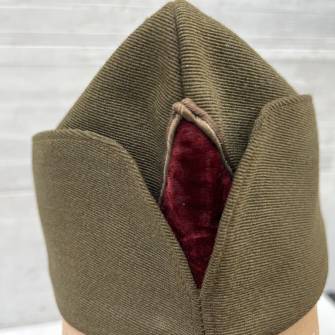 Antiquité militaire