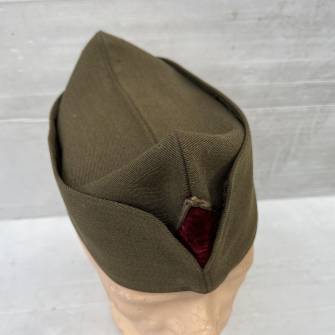 Antiquité militaire