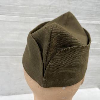 Antiquité militaire