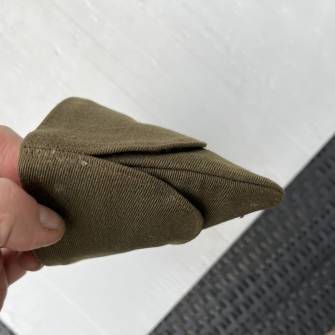 Antiquité militaire