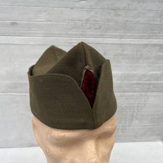 Antiquité militaire