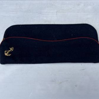 Antiquité militaire