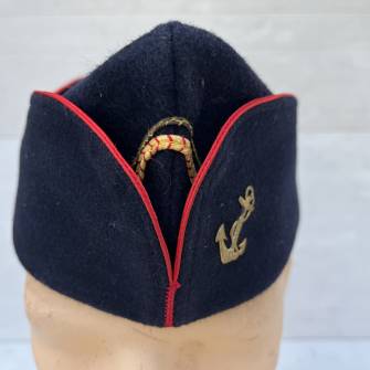 Antiquité militaire