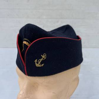 Antiquité militaire