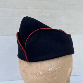 Antiquité militaire