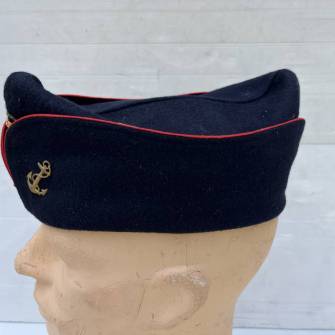 Antiquité militaire