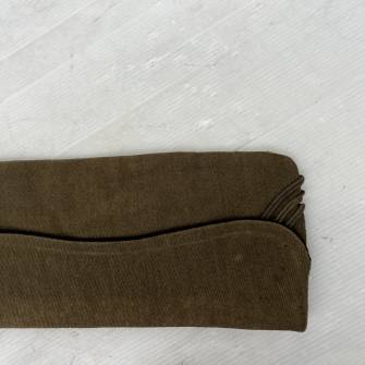 Antiquité militaire