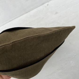 Antiquité militaire