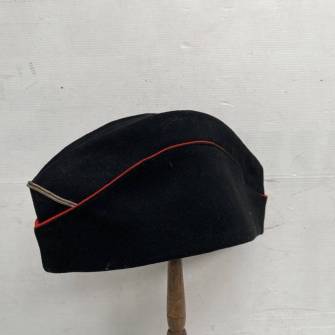 Antiquité militaire