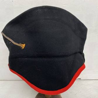 Antiquité militaire