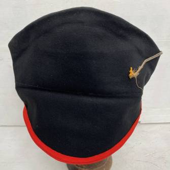 Antiquité militaire