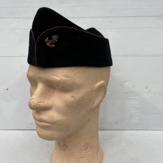 Antiquité militaire