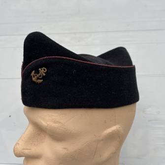 Antiquité militaire