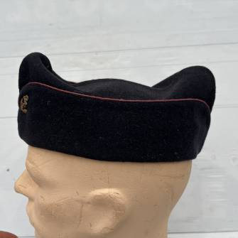 Antiquité militaire