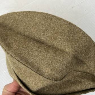 Antiquité militaire