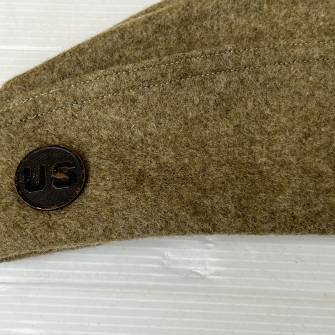 Antiquité militaire