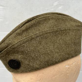 Antiquité militaire