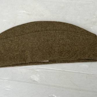 Antiquité militaire