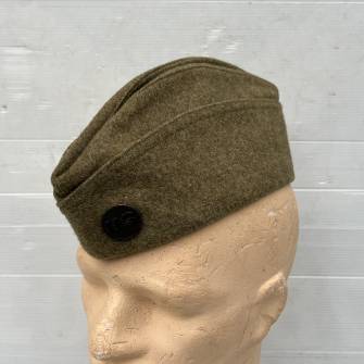 Antiquité militaire