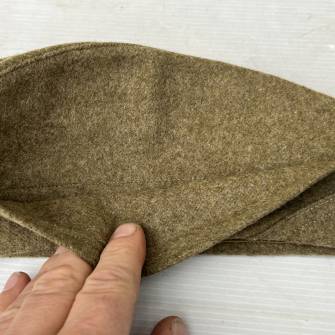 Antiquité militaire