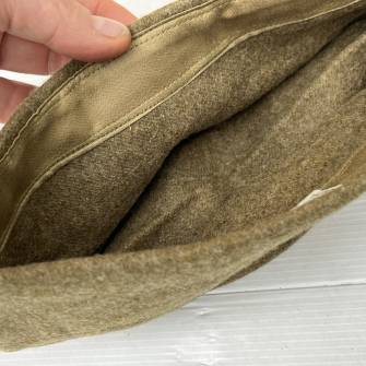 Antiquité militaire