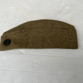 Antiquité militaire