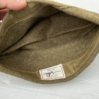 Antiquité militaire