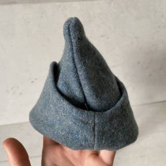 Antiquité militaire