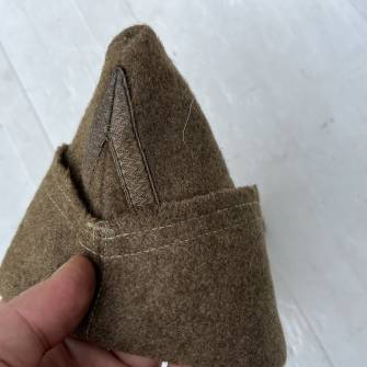 Antiquité militaire