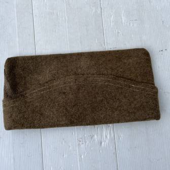 Antiquité militaire