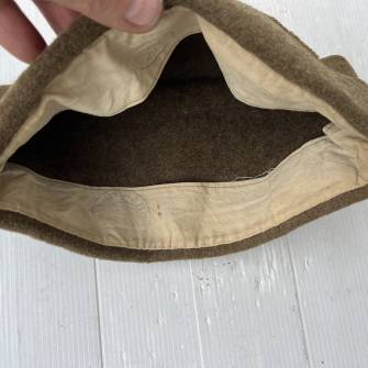 Antiquité militaire