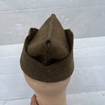 Antiquité militaire