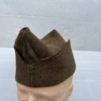 Antiquité militaire