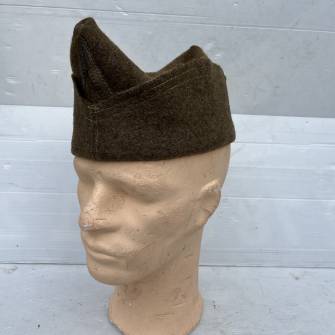 Antiquité militaire