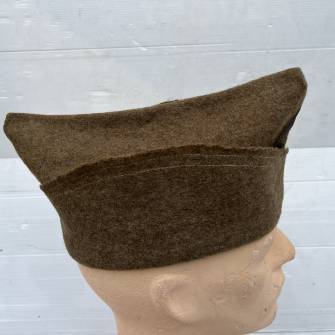 Antiquité militaire