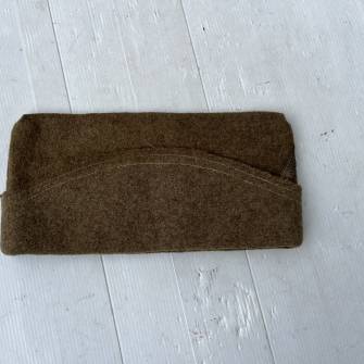 Antiquité militaire