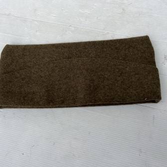 Antiquité militaire