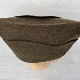 Antiquité militaire