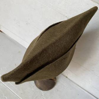 Antiquité militaire