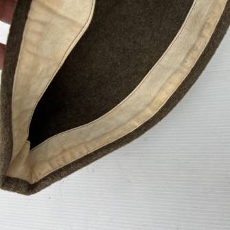 Antiquité militaire