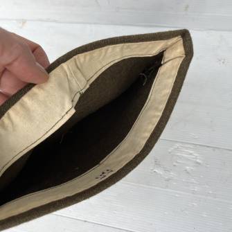 Antiquité militaire