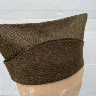 Antiquité militaire