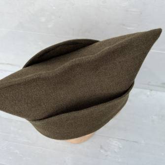 Antiquité militaire