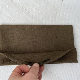 Antiquité militaire