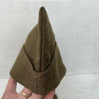 Antiquité militaire
