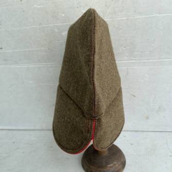 Antiquité militaire