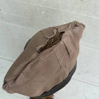 Antiquité militaire