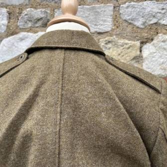 Antiquité militaire