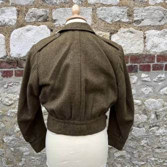 Antiquité militaire